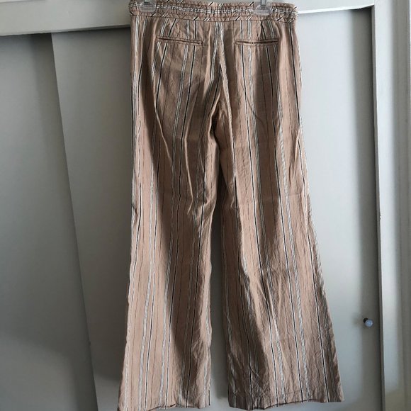 BCBG MAXAZRIA - Picture 5 of 5